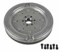 SACHS 2295 000 507 Flywheel for SEAT,VW
