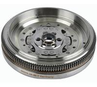 Sachs Dual Mass Flywheel For Audi 2295000677 Aftermarket Replacement Part