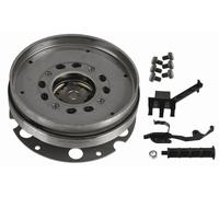SACHS 2295 001 281 Flywheel for AUDI,AUDI (FAW)