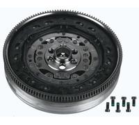 Sachs Dual Mass Flywheel 2295001535 (04L105266AA) - fits VW Transporter Mk6 2.0D 2015