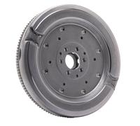SACHS 2295 001 847 Flywheel