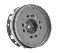 SACHS 2295 001 904 Dual mass flywheel