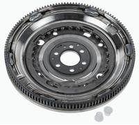 SACHS 2295 601 001 Dual mass flywheel