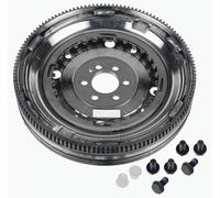 SACHS 2295 601 004 Dual mass flywheel
