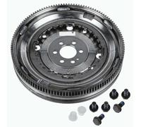 SACHS 2295 601 005 Flywheel for AUDI,SEAT,SKODA,VW