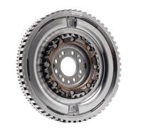 SACHS 2295 701 001 Dual mass flywheel