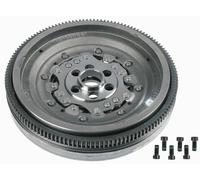 Flywheel 2295 000 324 SACHS for VW AUDI SKODA