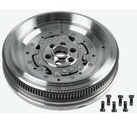 FLYWHEEL 2295 000 326