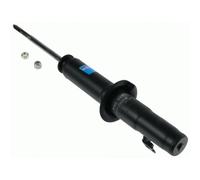 NEW SHOCK ABSORBER FOR HONDA CIVIC IV HATCHBACK EG D15B2 D15B4 D15Z2 D15B3 SACHS