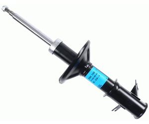 SACHS 230 130 Shock Absorber for MITSUBISHI,PROTON