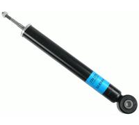 SACHS 230 279 Shock Absorber Rear for Renault Clio Thalia