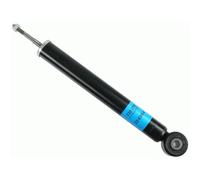 SACHS 230 279 Shock Absorber Rear for Renault Clio Thalia