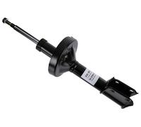 SACHS 230 382 Shock Absorber for RENAULT
