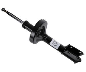 SACHS 230 382 Shock Absorber for RENAULT