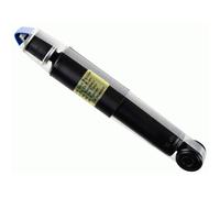 Sachs Shock Absorber Front Axle 230465 - Replacement for Nissan Navara NP300