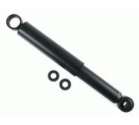 SACHS 230 475 Shock Absorber for NISSAN