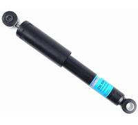 SACHS Shock absorber Gas Pressure 230 586 Shocks,Shock absorbers OPEL,VAUXHALL,Astra G CC (T98),ASTRA G Cabriolet (F67),Astra G Limousine (T98)