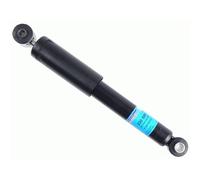 SACHS Shock absorber Gas Pressure 230 586 Shocks,Shock absorbers OPEL,VAUXHALL,Astra G CC (T98),ASTRA G Cabriolet (F67),Astra G Limousine (T98)