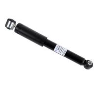 Sachs Shock Absorber 230588 - Rear Axle for Opel/Vauxhall Astra G Estate