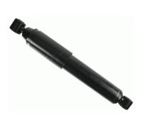 Sachs Shock Absorber Rear Axle For Renault 230611 Replacement Part
