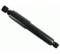 Sachs Shock Absorber Rear Axle For Renault 230611 Replacement Part