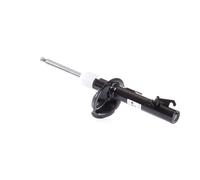 SACHS 230 709 Shock absorber