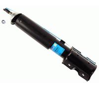 SACHS 230 803 Shock Absorber Front for Ford Transit