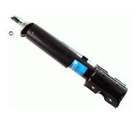 SACHS 230 803 Shock Absorber Front for Ford Transit
