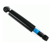 Sachs Shock Absorber Rear Axle For Ford 230857 Automotive Replacement Part