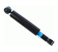 Sachs Shock Absorber 230 858 – Rear Axle for Ford Transit