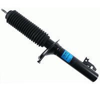 Genuine Sachs Front Shock Absorber (Single) - 230965