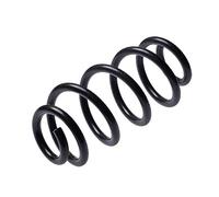 Sachs 24908613 Rear Coil Spring Single Suspension Replacement Spare Part