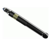 Sachs Shock Absorber 280 325 Rear for Mitsubishi Pajero