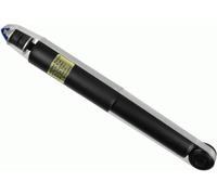 SACHS 280 325 Shock Absorber for MITSUBISHI