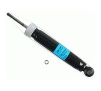 SACHS 280 348 Shock absorber