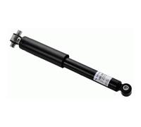 Sachs Shock Absorber Rear Axle 280355 - Top Eye - Ford Focus I Turnier