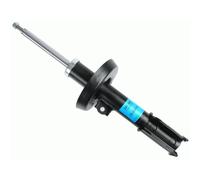 SACHS 280 360 Shock absorber