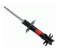 Sachs Shock Absorber 280375 Front Axle Top Pin for Fiat Punto