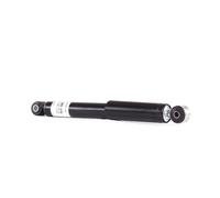 SACHS 280 379 Shock absorber
