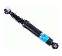 SACHS 280 435 Shock Absorber Damper Rear for Expert JUMPY Scudo