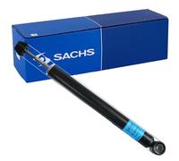 Genuine Sachs Rear Shock Absorber (Single) - 280523