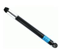 Genuine Sachs Rear Shock Absorber (Single) - 280523
