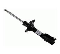Sachs Shock Absorber 280525 Front Axle Replacement for Toyota
