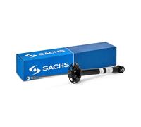SACHS 280 560 Shock absorber
