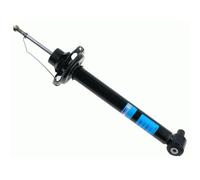 280 560 Rear Shock Absorber Single Gas Suspension Replacement Spare Part Sachs