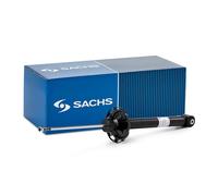 SACHS 280 562 Shock absorber