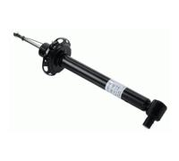 REAR SHOCK ABSORBER FITS: AUDI A4 B5 AVANT 1.6/1.8/1.8 T/2.6/2.8/1.9 TDI/2.4/