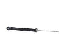 Genuine Sachs Rear Shock Absorber (Single) - 280565