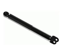 Fits SACHS AMORTYZATORY/SHOCK ABSORBERS 280 625 shock absorber DAIHATSU T. SIRIO
