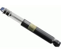 SACHS 280 665 Shock Absorber for OPEL,VAUXHALL
